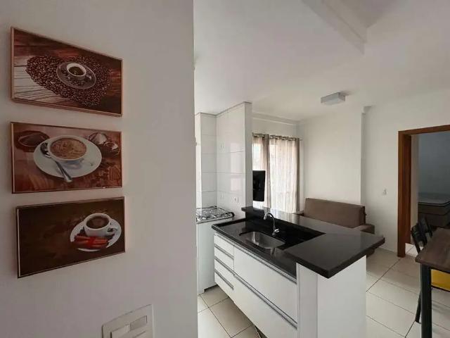Apartamento aluguel em Região Imediata de Piracicaba, Região Metropolitana de Piracicaba