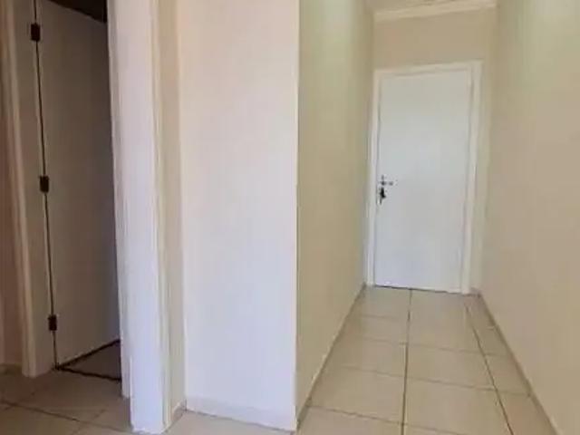 Apartamento aluguel em Região Imediata de Piracicaba, Região Metropolitana de Piracicaba