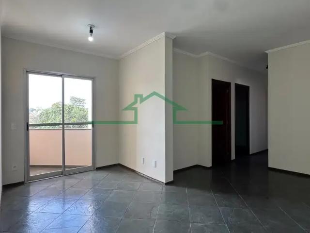 Apartamento aluguel em Região Imediata de Piracicaba, Região Metropolitana de Piracicaba