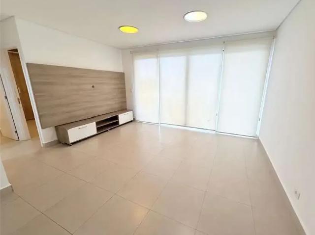 Apartamento aluguel em Região Imediata de Piracicaba, Região Metropolitana de Piracicaba