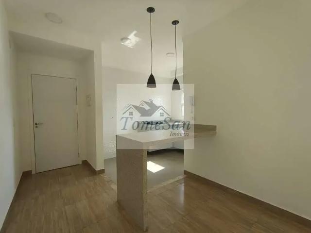 Apartamento aluguel em Região Imediata de Piracicaba, Região Metropolitana de Piracicaba