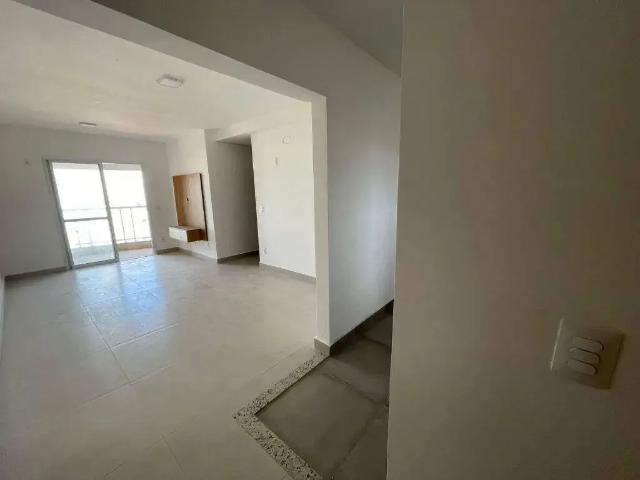 Apartamento aluguel em Região Imediata de Piracicaba, Região Metropolitana de Piracicaba