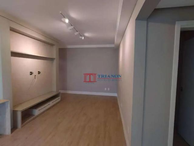 Apartamento aluguel em Região Imediata de Piracicaba, Região Metropolitana de Piracicaba
