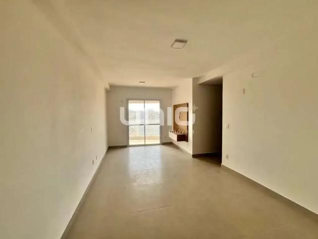 Apartamento aluguel em Região Imediata de Piracicaba, Região Metropolitana de Piracicaba