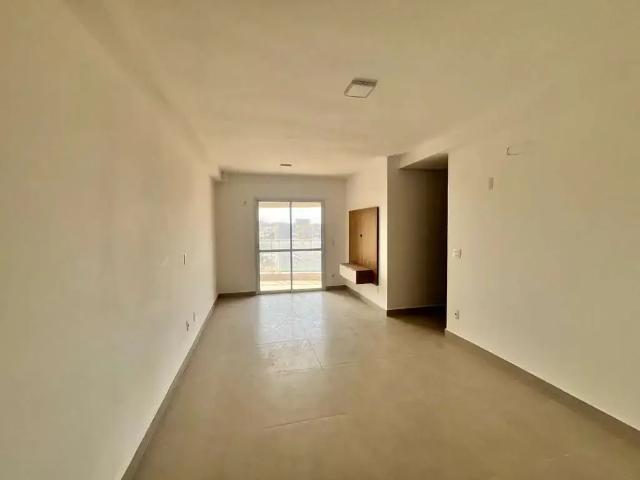 Apartamento aluguel em Região Imediata de Piracicaba, Região Metropolitana de Piracicaba