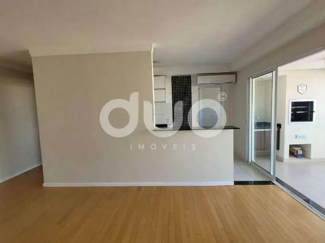 Apartamento aluguel em Região Imediata de Piracicaba, Região Metropolitana de Piracicaba