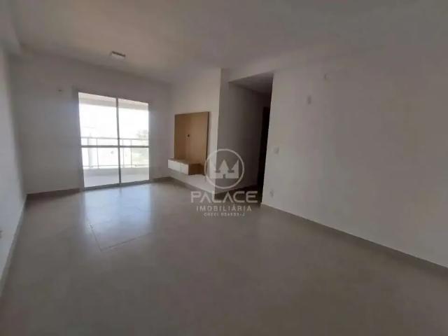 Apartamento aluguel em Região Imediata de Piracicaba, Região Metropolitana de Piracicaba