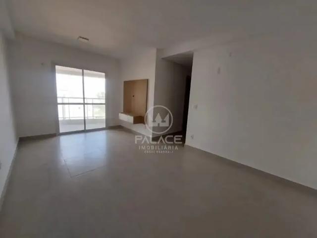 Apartamento aluguel em Região Imediata de Piracicaba, Região Metropolitana de Piracicaba