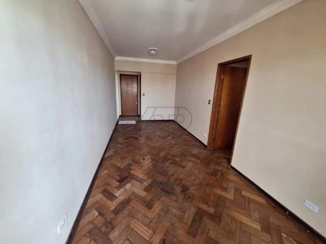 Apartamento aluguel em Região Imediata de Piracicaba, Região Metropolitana de Piracicaba