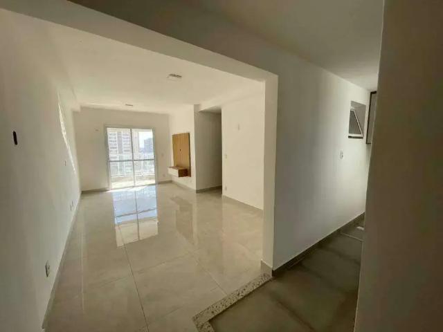 Apartamento aluguel em Região Imediata de Piracicaba, Região Metropolitana de Piracicaba