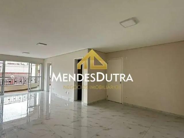 Apartamento aluguel em Região Imediata de Piracicaba, Região Metropolitana de Piracicaba