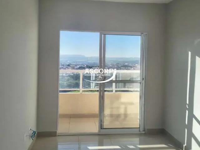 Apartamento aluguel em Região Imediata de Piracicaba, Região Metropolitana de Piracicaba