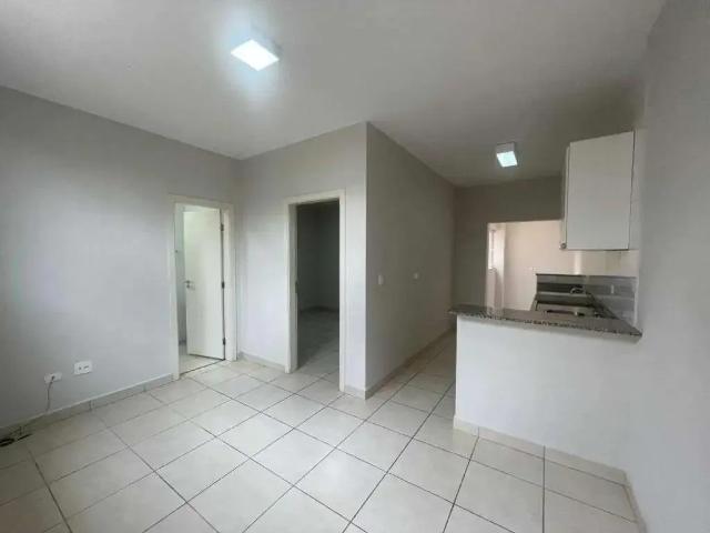 Apartamento aluguel em Região Imediata de Piracicaba, Região Metropolitana de Piracicaba