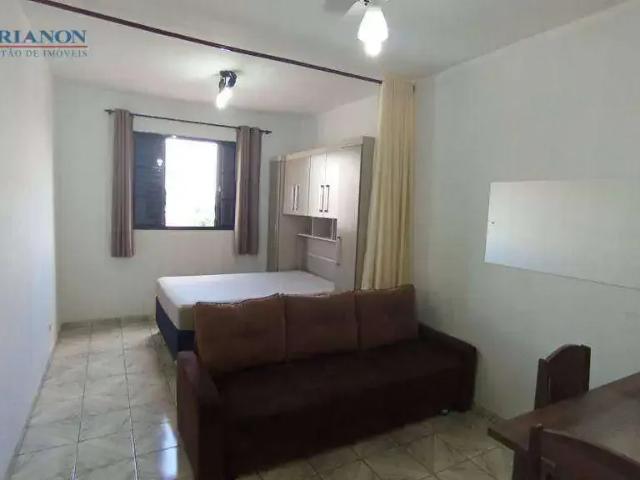 Apartamento aluguel em Região Imediata de Piracicaba, Região Metropolitana de Piracicaba