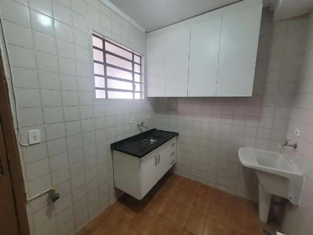 Apartamento aluguel em Região Imediata de Piracicaba, Região Metropolitana de Piracicaba