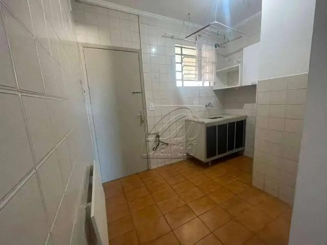 Apartamento aluguel em Região Imediata de Piracicaba, Região Metropolitana de Piracicaba