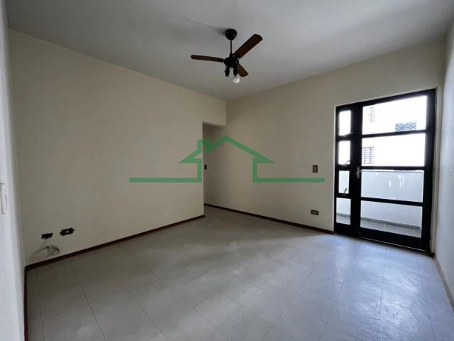 Apartamento aluguel em Região Imediata de Piracicaba, Região Metropolitana de Piracicaba