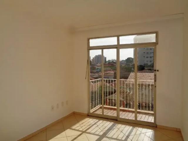 Apartamento aluguel em Região Imediata de Piracicaba, Região Metropolitana de Piracicaba
