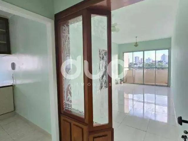Apartamento aluguel em Região Imediata de Piracicaba, Região Metropolitana de Piracicaba
