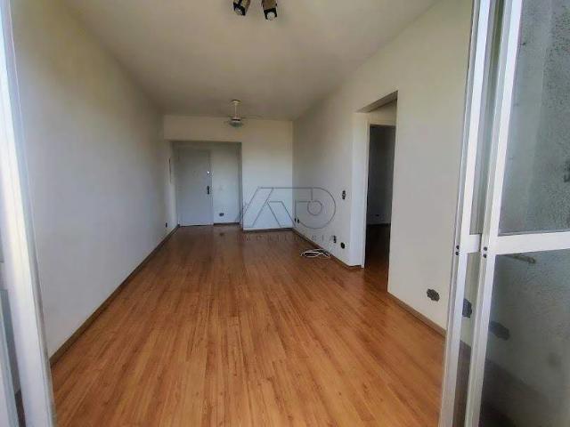 Apartamento aluguel em Região Imediata de Piracicaba, Região Metropolitana de Piracicaba