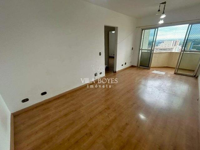 Apartamento aluguel em Região Imediata de Piracicaba, Região Metropolitana de Piracicaba