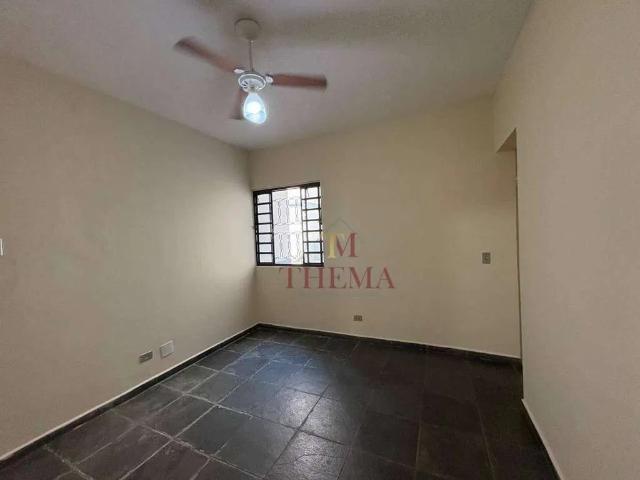 Apartamento aluguel em Região Imediata de Piracicaba, Região Metropolitana de Piracicaba