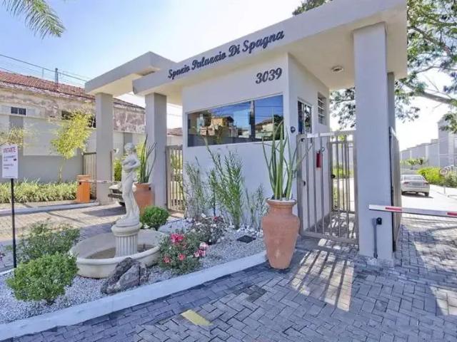 Apartamento aluguel em Região Imediata de Piracicaba, Região Metropolitana de Piracicaba