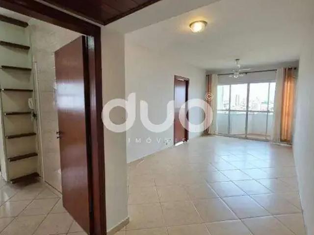 Apartamento aluguel em Região Imediata de Piracicaba, Região Metropolitana de Piracicaba