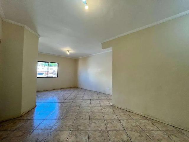 Apartamento aluguel em Região Imediata de Piracicaba, Região Metropolitana de Piracicaba