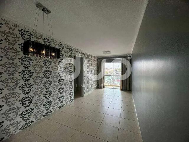 Apartamento aluguel em Região Imediata de Piracicaba, Região Metropolitana de Piracicaba