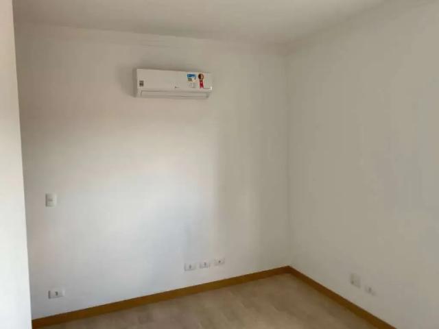 Apartamento aluguel em Região Imediata de Piracicaba, Região Metropolitana de Piracicaba