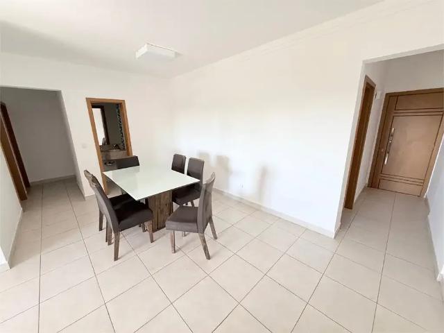 Apartamento aluguel em Região Imediata de Piracicaba, Região Metropolitana de Piracicaba