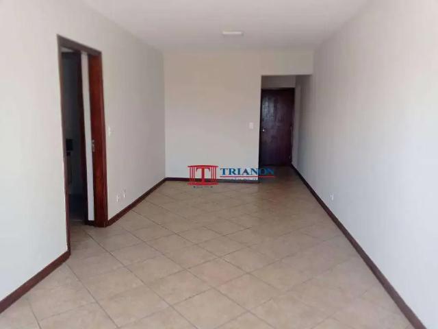 Apartamento aluguel em Região Imediata de Piracicaba, Região Metropolitana de Piracicaba