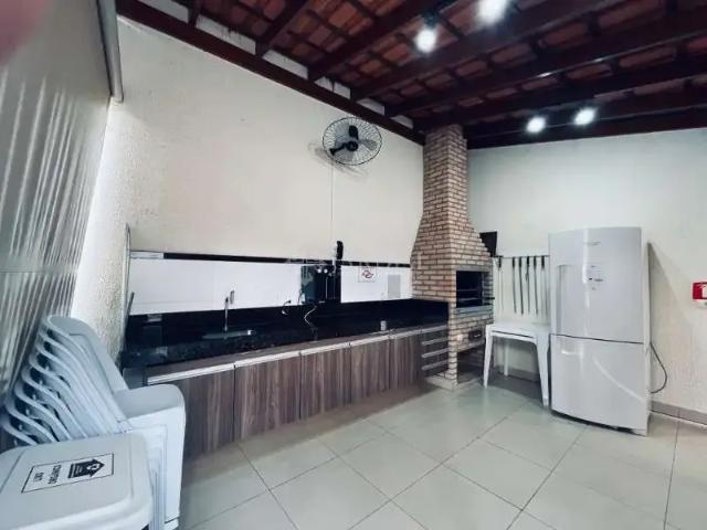 Apartamento aluguel em Região Imediata de Piracicaba, Região Metropolitana de Piracicaba