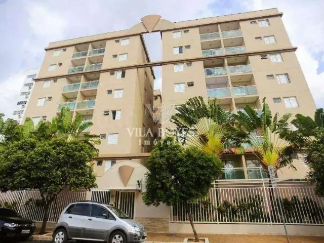 Apartamento aluguel em Região Imediata de Piracicaba, Região Metropolitana de Piracicaba