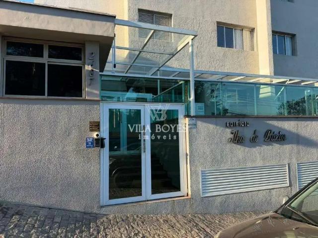 Apartamento aluguel em Região Imediata de Piracicaba, Região Metropolitana de Piracicaba