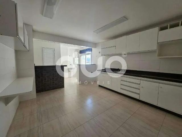Apartamento aluguel em Região Imediata de Piracicaba, Região Metropolitana de Piracicaba