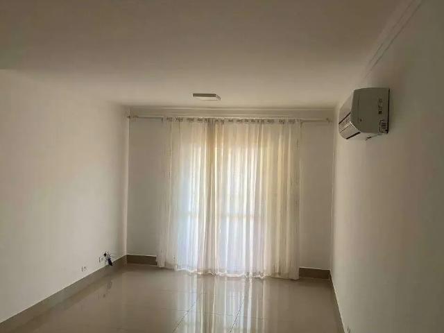 Apartamento aluguel em Região Imediata de Piracicaba, Região Metropolitana de Piracicaba