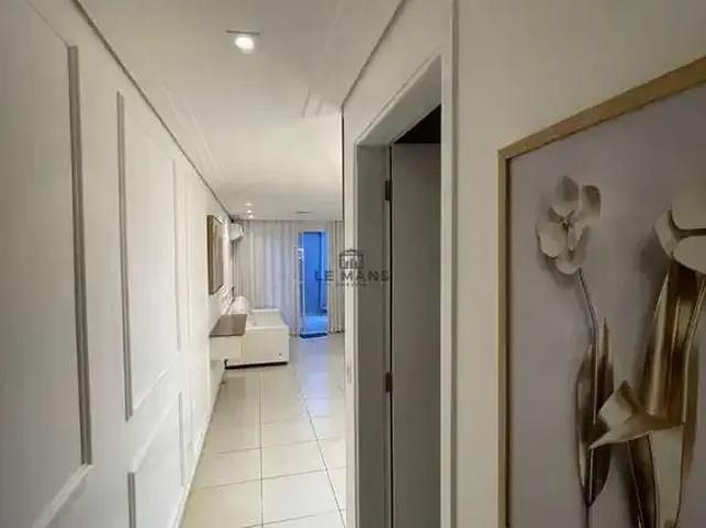 Apartamento aluguel em Região Imediata de Piracicaba, Região Metropolitana de Piracicaba