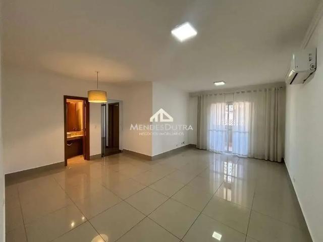 Apartamento aluguel em Região Imediata de Piracicaba, Região Metropolitana de Piracicaba