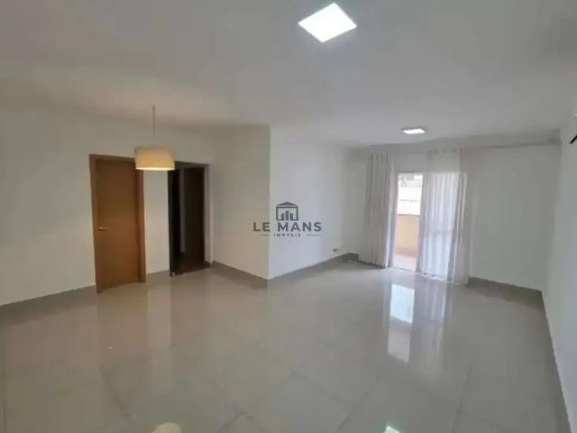 Apartamento aluguel em Região Imediata de Piracicaba, Região Metropolitana de Piracicaba