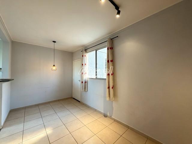 Apartamento aluguel em Região Imediata de Piracicaba, Região Metropolitana de Piracicaba