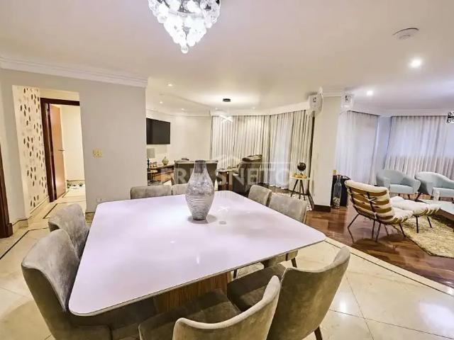 Apartamento aluguel em Região Imediata de Piracicaba, Região Metropolitana de Piracicaba