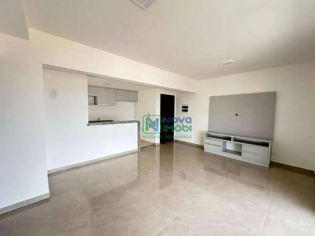 Apartamento aluguel em Região Imediata de Piracicaba, Região Metropolitana de Piracicaba
