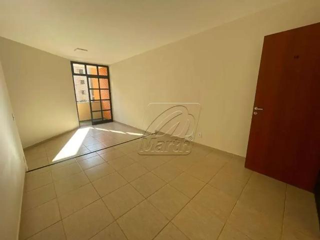 Apartamento aluguel em Região Imediata de Piracicaba, Região Metropolitana de Piracicaba