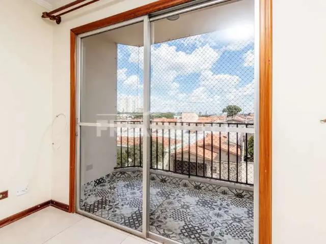 Apartamento aluguel em Região Imediata de Piracicaba, Região Metropolitana de Piracicaba