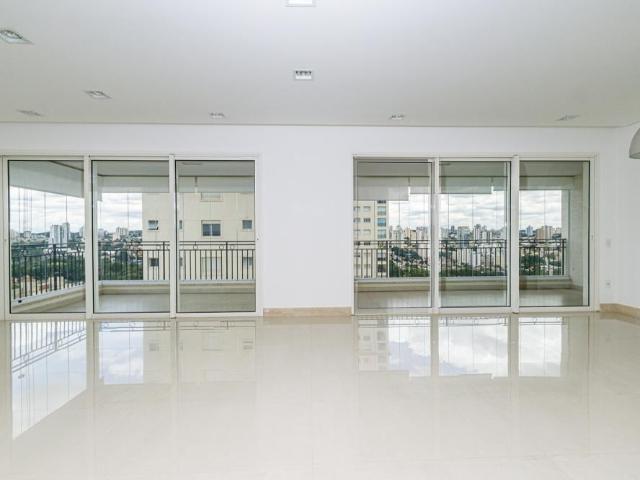 Apartamento aluguel em Região Imediata de Piracicaba, Região Metropolitana de Piracicaba