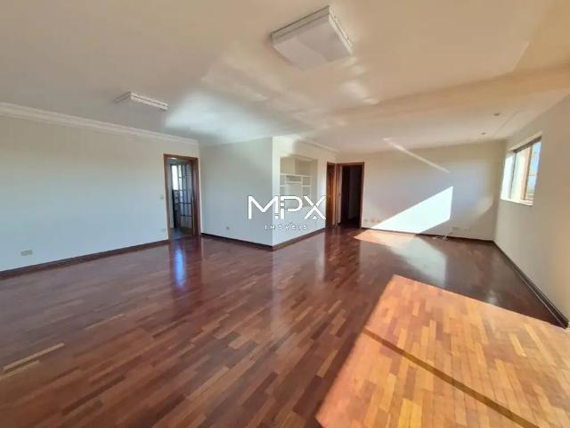 Apartamento aluguel em Região Imediata de Piracicaba, Região Metropolitana de Piracicaba