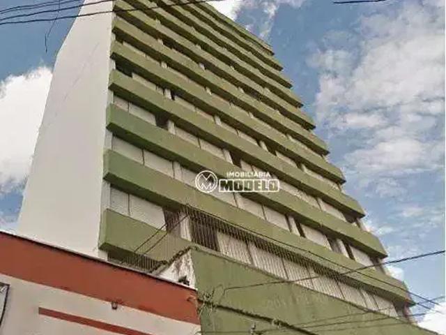 Apartamento aluguel em Região Imediata de Piracicaba, Região Metropolitana de Piracicaba