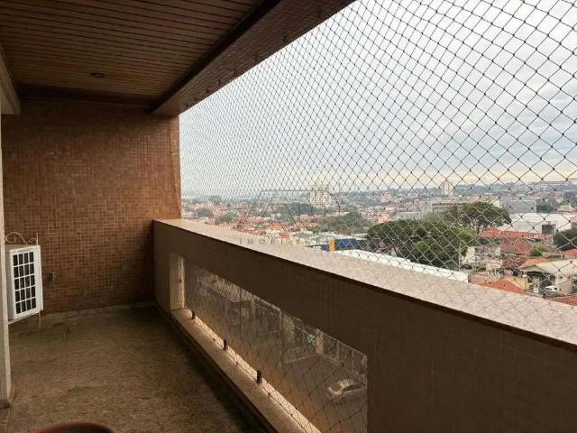 Apartamento aluguel em Região Imediata de Piracicaba, Região Metropolitana de Piracicaba